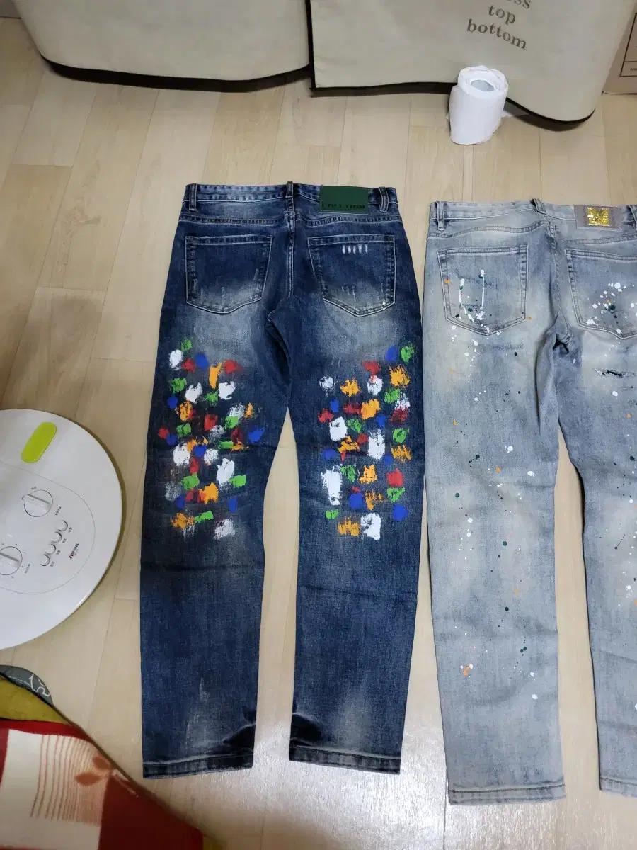 thumbnail-7